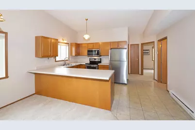4780 10th Avenue S, Fargo,  58103 - Photo 10