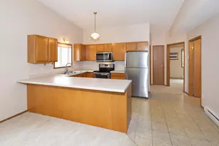 4780 10th Ave S, Fargo,  58103 - Photo 10