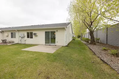 4780 10th Avenue S, Fargo,  58103 - Photo 28