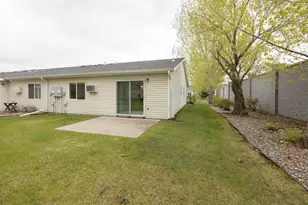 4780 10th Ave S, Fargo,  58103 - Photo 28