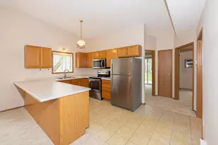 4780 10th Ave S, Fargo,  58103 - Photo 12