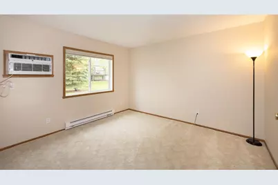4780 10th Avenue S, Fargo,  58103 - Photo 16