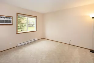 4780 10th Ave S, Fargo,  58103 - Photo 16