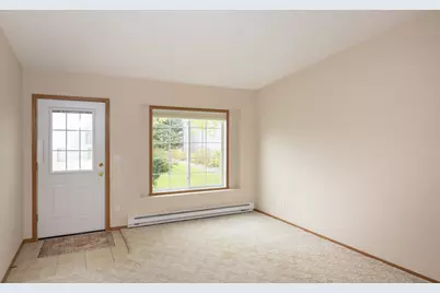 4780 10th Avenue S, Fargo,  58103 - Photo 4