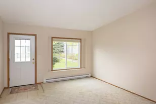 4780 10th Ave S, Fargo,  58103 - Photo 4