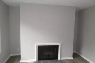 3801 W 98th St, Bloomington, MN 55431 - Photo 10