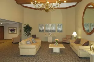 3801 W 98th St, Bloomington, MN 55431 - Photo 20