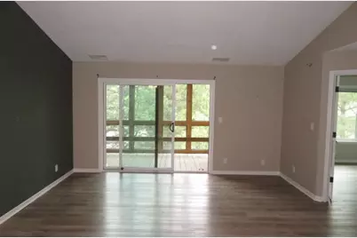 3801 W 98th Street #402, Bloomington, MN 55431 - Photo 6