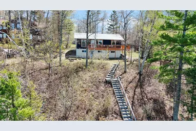 33545 E Point Road, Deer River, MN 56636 - Photo 26