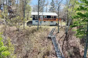 33545 E Point Rd, Deer River, MN 56636 - Photo 26
