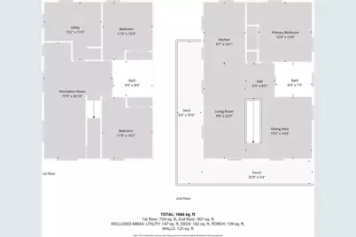 33545 E Point Road, Deer River, MN 56636 - Photo 22