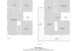 33545 E Point Rd, Deer River, MN 56636 - Photo 22