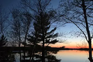 33545 E Point Rd, Deer River, MN 56636 - Photo 34