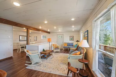 33545 E Point Road, Deer River, MN 56636 - Photo 8