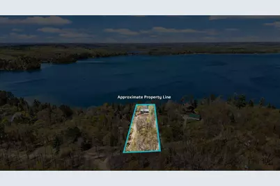 33545 E Point Road, Deer River, MN 56636 - Photo 30