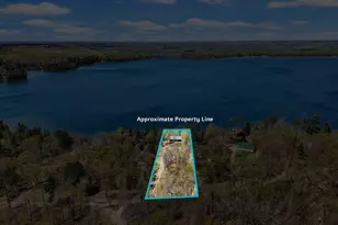 33545 E Point Rd, Deer River, MN 56636 - Photo 30