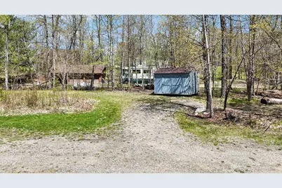 33545 E Point Road, Deer River, MN 56636 - Photo 24