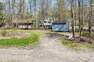 33545 E Point Rd, Deer River, MN 56636 - Photo 24