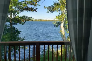 33545 E Point Rd, Deer River, MN 56636 - Photo 36