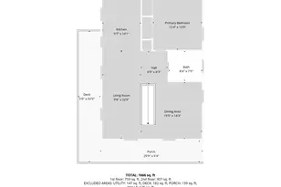 33545 E Point Rd, Deer River, MN 56636 - Photo 20