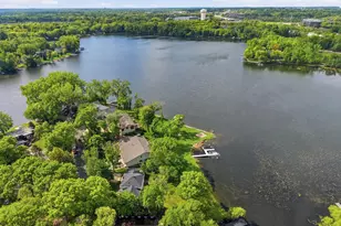 7263 Pineview Ln N, Maple Grove, MN 55369 - Photo 2