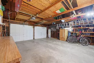 7263 Pineview Ln N, Maple Grove, MN 55369 - Photo 78
