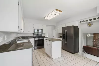 7263 Pineview Lane N, Maple Grove, MN 55369 - Photo 14