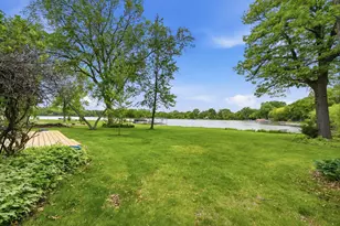 7263 Pineview Ln N, Maple Grove, MN 55369 - Photo 84
