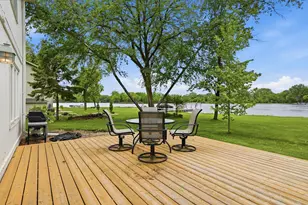 7263 Pineview Ln N, Maple Grove, MN 55369 - Photo 86