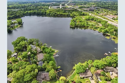 7263 Pineview Lane N, Maple Grove, MN 55369 - Photo 70