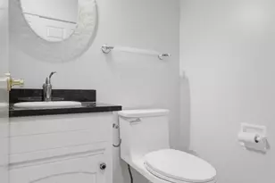 7263 Pineview Ln N, Maple Grove, MN 55369 - Photo 60