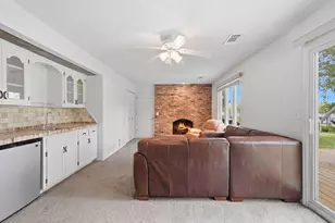 7263 Pineview Ln N, Maple Grove, MN 55369 - Photo 28