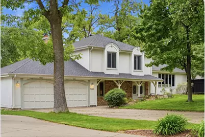 7263 Pineview Lane N, Maple Grove, MN 55369 - Photo 74
