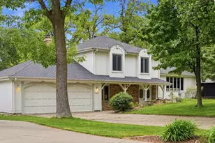7263 Pineview Ln N, Maple Grove, MN 55369 - Photo 74