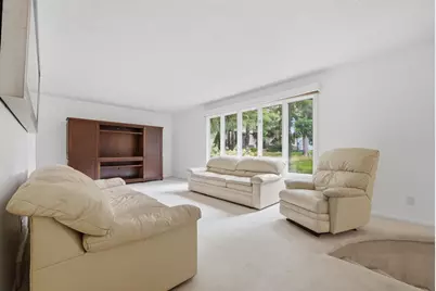 7263 Pineview Lane N, Maple Grove, MN 55369 - Photo 8