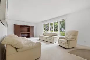 7263 Pineview Ln N, Maple Grove, MN 55369 - Photo 8