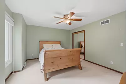 7263 Pineview Lane N, Maple Grove, MN 55369 - Photo 54