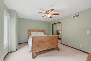 7263 Pineview Ln N, Maple Grove, MN 55369 - Photo 54