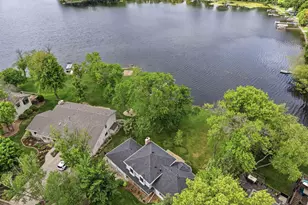 7263 Pineview Ln N, Maple Grove, MN 55369 - Photo 66