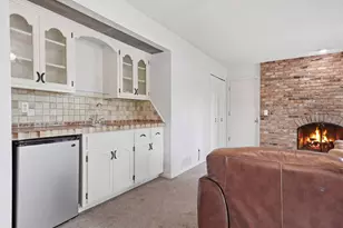 7263 Pineview Ln N, Maple Grove, MN 55369 - Photo 30