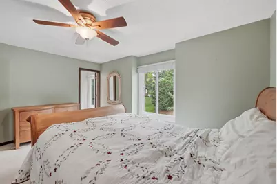 7263 Pineview Lane N, Maple Grove, MN 55369 - Photo 52
