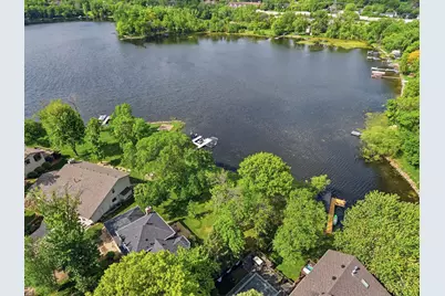 7263 Pineview Lane N, Maple Grove, MN 55369 - Photo 64