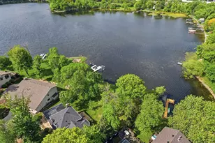 7263 Pineview Ln N, Maple Grove, MN 55369 - Photo 64