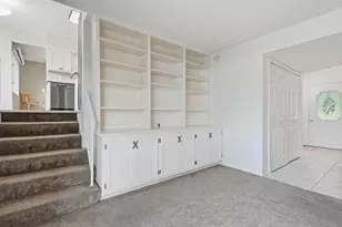 7263 Pineview Ln N, Maple Grove, MN 55369 - Photo 32