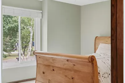 7263 Pineview Lane N, Maple Grove, MN 55369 - Photo 58