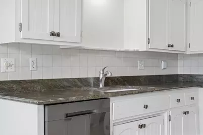 7263 Pineview Lane N, Maple Grove, MN 55369 - Photo 20