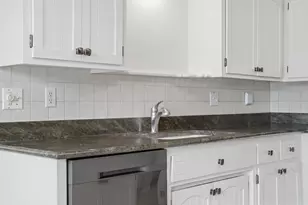 7263 Pineview Ln N, Maple Grove, MN 55369 - Photo 20