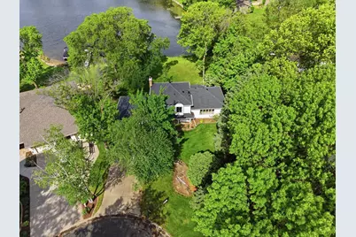 7263 Pineview Lane N, Maple Grove, MN 55369 - Photo 68