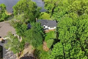 7263 Pineview Ln N, Maple Grove, MN 55369 - Photo 68