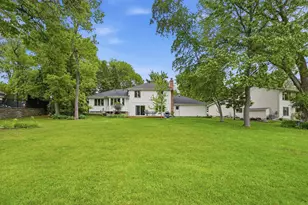 7263 Pineview Ln N, Maple Grove, MN 55369 - Photo 82